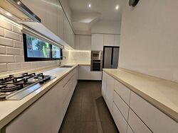 Jalan Kembangan (D14), Detached #461235571